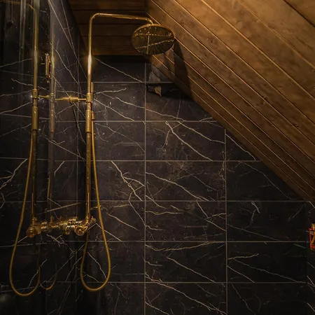 Northern Lights Village Pyhae 4*